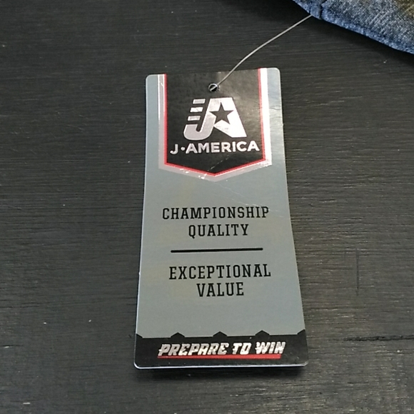 Washington State University Pullover - Picture 3 of 3